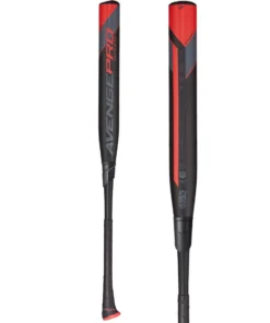 2022 AXE Avenge Pro Infrared Limited Edition USSSA/USA Slowpitch Softball Bat: L193JP
