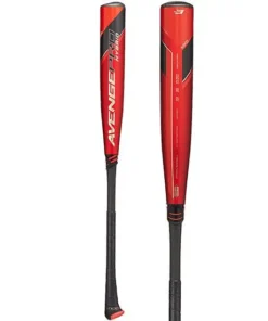 2022 Axe Avenge Pro Hybrid Power Handle (-3) BBCOR Baseball Bat: L130JP-PWR