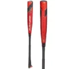 2022 AXE Avenge Pro Hybrid (-3) BBCOR Baseball Bat: L130JP -wp populaire magasin Axe L130JP BBCOR Baseball Bat