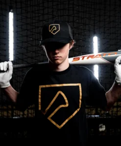 wp populaire magasin -wp populaire magasin Axe L143K PI HI.008