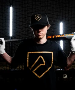 wp populaire magasin -wp populaire magasin Axe L185K PI H.009 ffbb1c7f aad7 416d a7a0 844b79a542dd