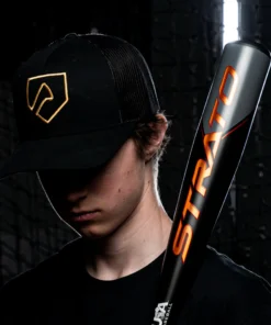 2023 AXE Strato (-8) 2 5/8" Balanced USA Baseball Bat: L139K -wp populaire magasin Axe L185K PI H.010 13395584 4ad9 461c 9640 d753d6463977