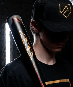 2023 AXE Strato (-8) 2 5/8" Balanced USA Baseball Bat: L139K -wp populaire magasin Axe L185K PI H.011