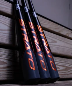 2023 AXE Strato (-8) 2 5/8" Balanced USA Baseball Bat: L139K -wp populaire magasin Axe L185K PI H.014 fe19adbf 5e93 4436 9674 175c36dcc175