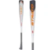 2023 AXE Strato (-10) 2 3/4" Balanced USSSA Baseball Bat: L143K -wp populaire magasin Axe STRATO L143K Baseball Bat 10
