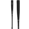AXE Youth Pro Maple Composite Wood Baseball Bat: L116J -wp populaire magasin Axe Youth Wood Baseball Bat 116J