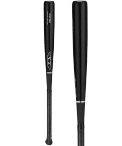 AXE Youth Pro Maple Composite Wood Baseball Bat: L116J