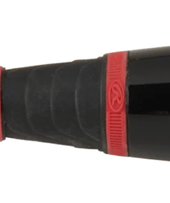 2021 Rawlings Quatro Pro (-3) BBCOR Baseball Bat: BB1Q3 -wp populaire magasin BB1Q3 2