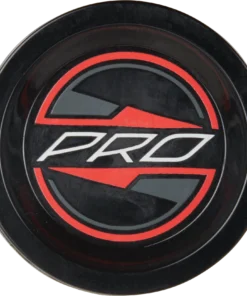 2021 Rawlings Quatro Pro (-3) BBCOR Baseball Bat: BB1Q3 -wp populaire magasin BB1Q3 32