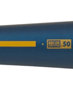 2021 Rawlings Velo ACP (-3) BBCOR Baseball Bat: BB1V3 7 2021 Rawlings Velo ACP (-3) BBCOR Baseball Bat: BB1V3 -wp populaire magasin BB1V3 1