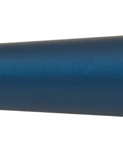 2021 Rawlings Velo ACP (-3) BBCOR Baseball Bat: BB1V3 6 2021 Rawlings Velo ACP (-3) BBCOR Baseball Bat: BB1V3 -wp populaire magasin BB1V3 2