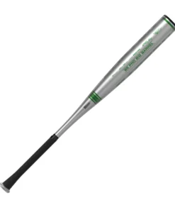 2021 Easton B5 Pro BBCOR (-3) Baseball Bat: BB21B5 -wp populaire magasin BB21B5 02