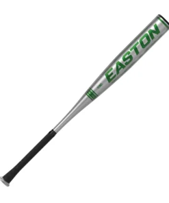 2021 Easton B5 Pro BBCOR (-3) Baseball Bat: BB21B5 -wp populaire magasin BB21B5 03
