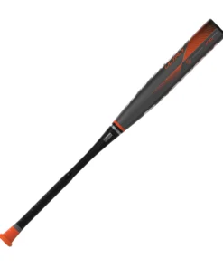 2021 Easton Maxum Ultra (-3) BBCOR Baseball Bat: BB21MX -wp populaire magasin BB21MX 02
