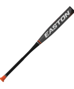 2021 Easton Maxum Ultra (-3) BBCOR Baseball Bat: BB21MX -wp populaire magasin BB21MX 03