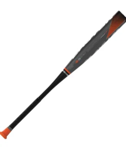 2021 Easton Maxum Ultra (-3) BBCOR Baseball Bat: BB21MX -wp populaire magasin BB21MX 04