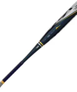 2022 Easton ALPHA ALX (-3) BBCOR Baseball Bat: BB22AL -wp populaire magasin BB22AL 3
