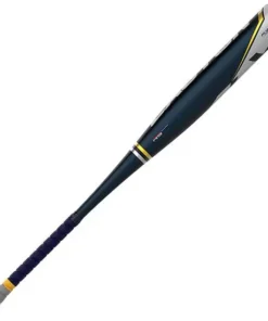 2022 Easton ALPHA ALX (-3) BBCOR Baseball Bat: BB22AL -wp populaire magasin BB22AL 4