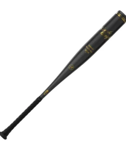 2023 Easton Black Magic Retro Mix (-3) BBCOR Baseball Bat: BB23BM -wp populaire magasin BB23BM 1