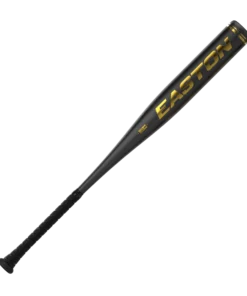 2023 Easton Black Magic Retro Mix (-3) BBCOR Baseball Bat: BB23BM -wp populaire magasin BB23BM 2