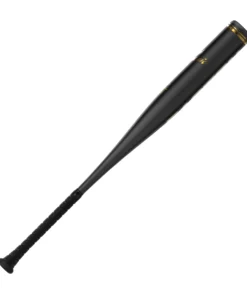 2023 Easton Black Magic Retro Mix (-3) BBCOR Baseball Bat: BB23BM -wp populaire magasin BB23BM 3