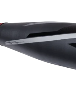 2022 Rawlings Quatro Pro (-3) BBCOR Baseball Bat: BB2Q3 -wp populaire magasin BB2Q3 5