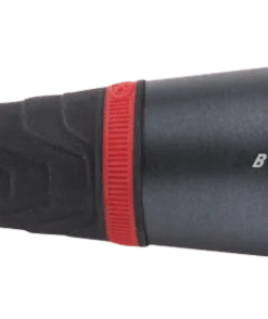 2022 Rawlings Quatro Pro (-3) BBCOR Baseball Bat: BB2Q3 -wp populaire magasin BB2Q3 9