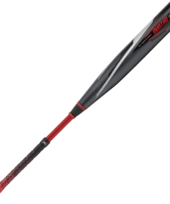 2022 Rawlings Quatro MAX (-3) BBCOR Baseball Bat: BB2QM3 -wp populaire magasin BB2QM3 40