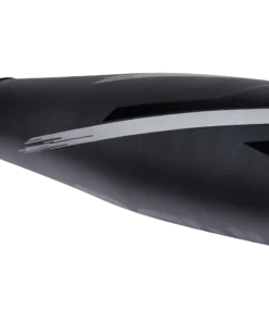 2022 Rawlings Quatro MAX (-3) BBCOR Baseball Bat: BB2QM3 -wp populaire magasin BB2QM3 5