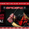 Spiderz Mystery Batting Gloves 1 Spiderz Mystery Batting Gloves -wp populaire magasin BF2020 Spiderz PRODUCT