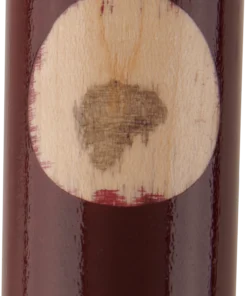 Rawlings Pro Label Bryce Harper Maple Wood Baseball Bat: BH3PL 7 Rawlings Pro Label Bryce Harper Maple Wood Baseball Bat: BH3PL -wp populaire magasin BH3PL 37