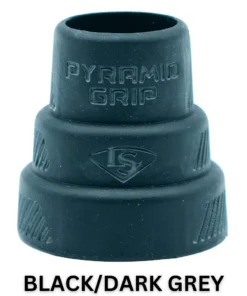 wp populaire magasin -wp populaire magasin BLACK DARKGREY