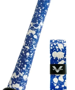 Vulcan Bat Grips: Splatter Series -wp populaire magasin BLUPNT dual 1024x1024 2x 7e7c87c7 861a 4c3f 9993 cdc9a1e0a519
