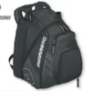 DeMarini VooDoo Rebirth Equipment Backpack (Multiple Colors): WTD9105 2 DeMarini VooDoo Rebirth Equipment Backpack (Multiple Colors): WTD9105 -wp populaire magasin Bag Voodoo 46261729 bf68 43da 8e2d 57c3ce0fc9a4