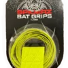 Spiderz Bat Grip (1.1 MM) - Neon Yellow/ Neon Yellow -wp populaire magasin BatGripNeonYellowNeonYellow 370x 09235d12 8a18 4031 85f9 3fa3636cedc7