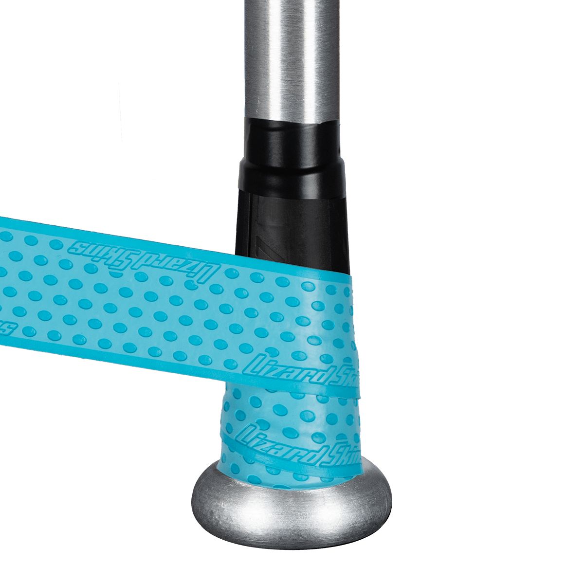 Lizard Skins Bat Taper - Standard (Black): BATTS100 5 Lizard Skins Bat Taper - Standard (Black): BATTS100 - Image 3