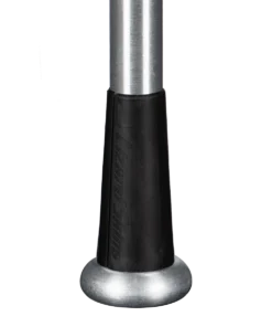 Lizard Skins Bat Taper - Standard (Black): BATTS100 6 Lizard Skins Bat Taper - Standard (Black): BATTS100 -wp populaire magasin BatTaper Standard OnBat