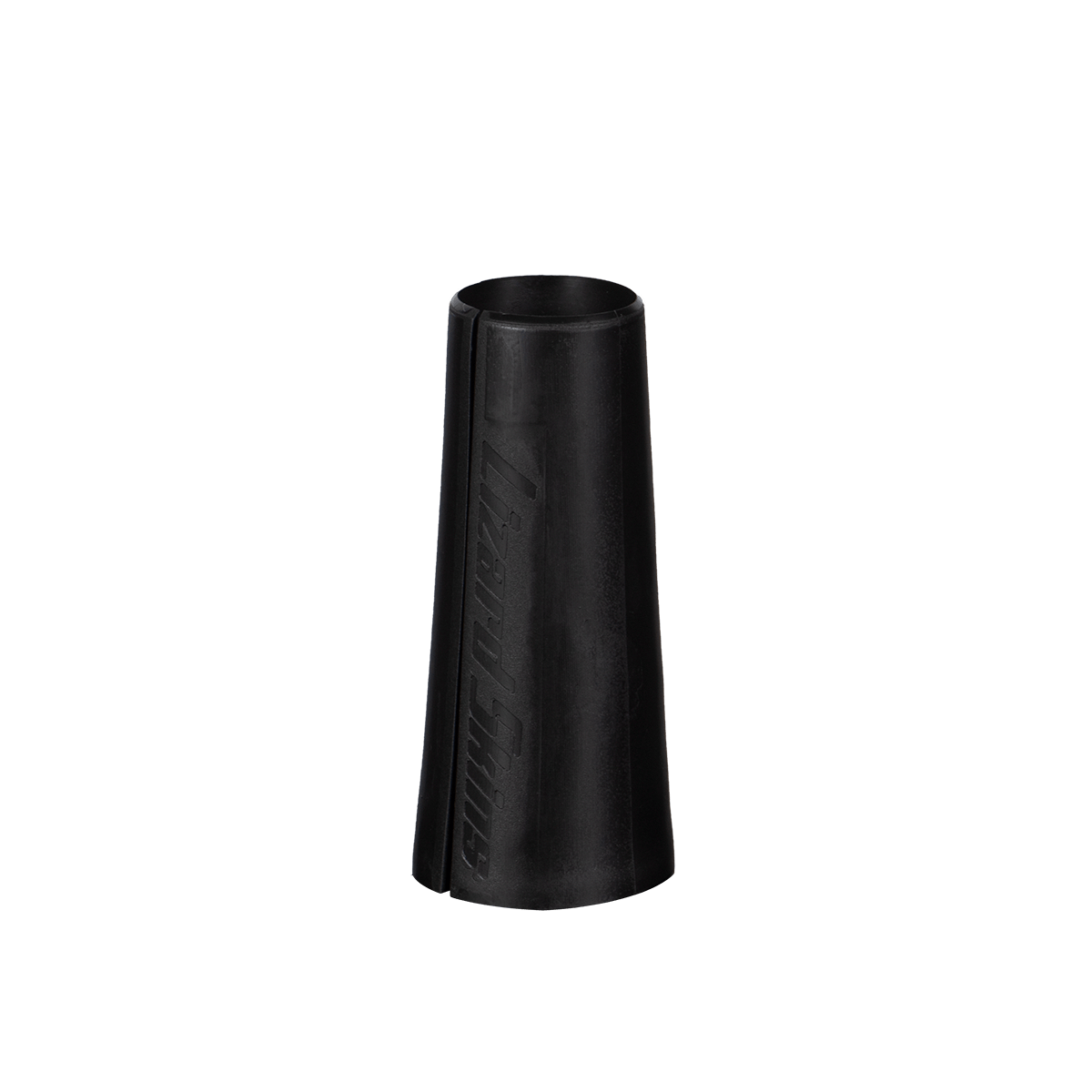 Lizard Skins Bat Taper - Standard (Black): BATTS100 3 Lizard Skins Bat Taper - Standard (Black): BATTS100