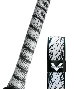 Vulcan Bat Grips: Uncommon Series -wp populaire magasin Beast Mode