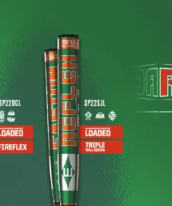 2022 Easton Reflex Bellcorp 12.75" USA Slowpitch Softball Bat SP22BCP 13 2022 Easton Reflex Bellcorp 12.75" USA Slowpitch Softball Bat SP22BCP -wp populaire magasin BellCorpSlowpitchBanner