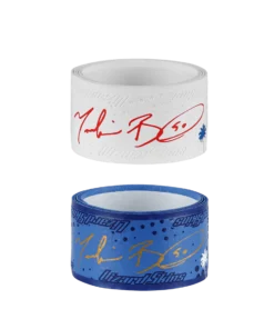 LIZARD SKINS Lizard Skin DSP Bat Grip: Mookie Betts Signature Series