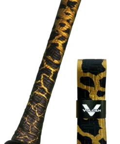 Vulcan Bat Grips: Uncommon Series -wp populaire magasin Breaking Gold