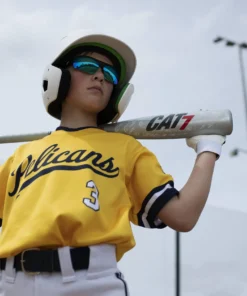 Marucci CAT 7 Silver (-10) Junior Big Barrel Baseball Bat: MJBBC72S 9 Marucci CAT 7 Silver (-10) Junior Big Barrel Baseball Bat: MJBBC72S -wp populaire magasin CAT7Silver 13 55e9efd4 1780 4d76 a726 7fe4e6a124c3 scaled