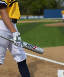 Marucci CAT 7 Silver (-5) USSSA Baseball Bat: MSBC725S 9 Marucci CAT 7 Silver (-5) USSSA Baseball Bat: MSBC725S -wp populaire magasin CAT7Silver 6 scaled