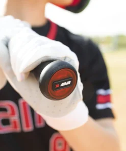 Marucci CAT 9 Senior League (-5) USSSA Baseball Bat: MSBC95 12 Marucci CAT 9 Senior League (-5) USSSA Baseball Bat: MSBC95 -wp populaire magasin CAT9 10 scaled