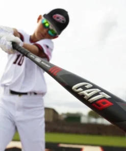 Marucci CAT 9 Senior League (-10) USSSA Baseball Bat: MSBC910 -wp populaire magasin CAT9 12 ce321a41 097f 4edf b455 8254b29b1916 scaled