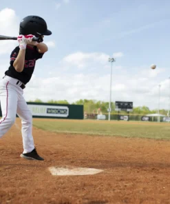 Marucci CAT 9 Senior League (-10) USSSA Baseball Bat: MSBC910 -wp populaire magasin CAT9 14 scaled