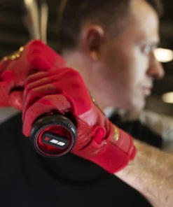 Marucci CAT 9 BBCOR (-3) Baseball Bat: MCBC9 -wp populaire magasin CAT9 4 scaled