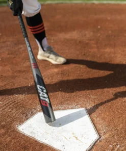 Marucci CAT 9 BBCOR (-3) Baseball Bat: MCBC9 -wp populaire magasin CAT9 5 scaled