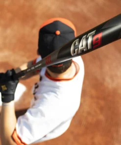 Marucci CAT 9 BBCOR (-3) Baseball Bat: MCBC9 -wp populaire magasin CAT9 6 07ffd850 8722 46eb b237 36f8aa9776c2 scaled